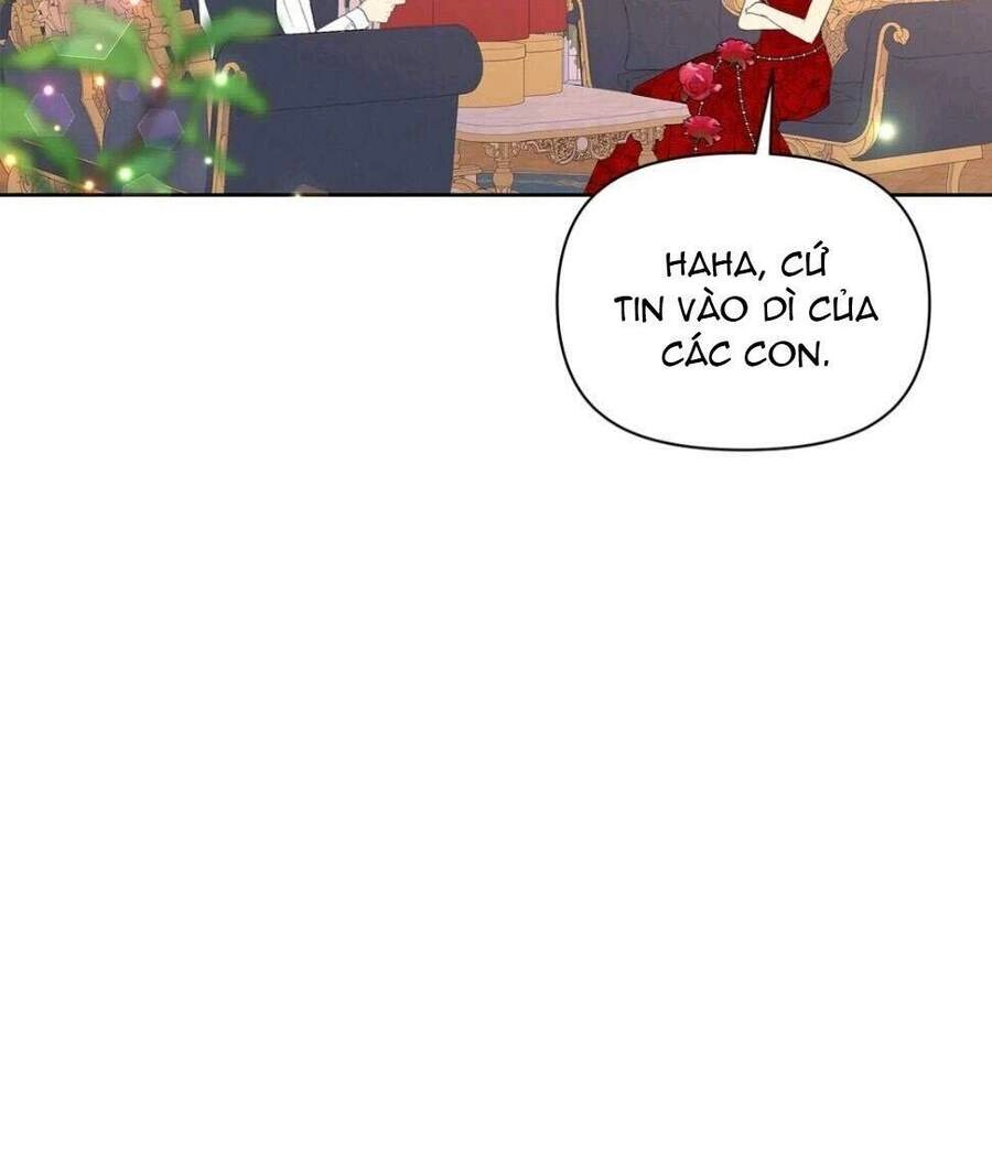 Công Chúa Thời Gian Có Hạn Chapter 49 - 30