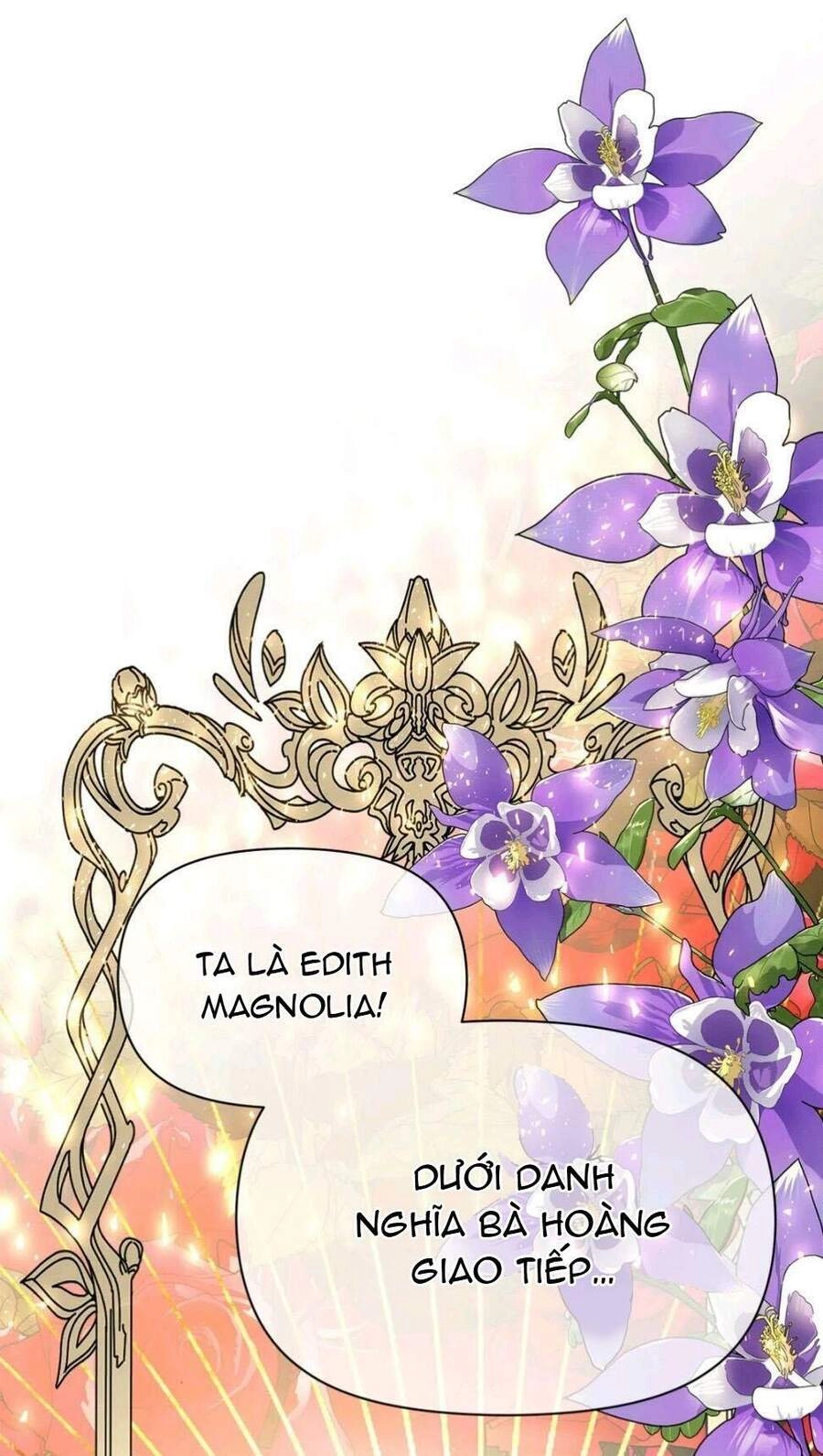 Công Chúa Thời Gian Có Hạn Chapter 49 - 31