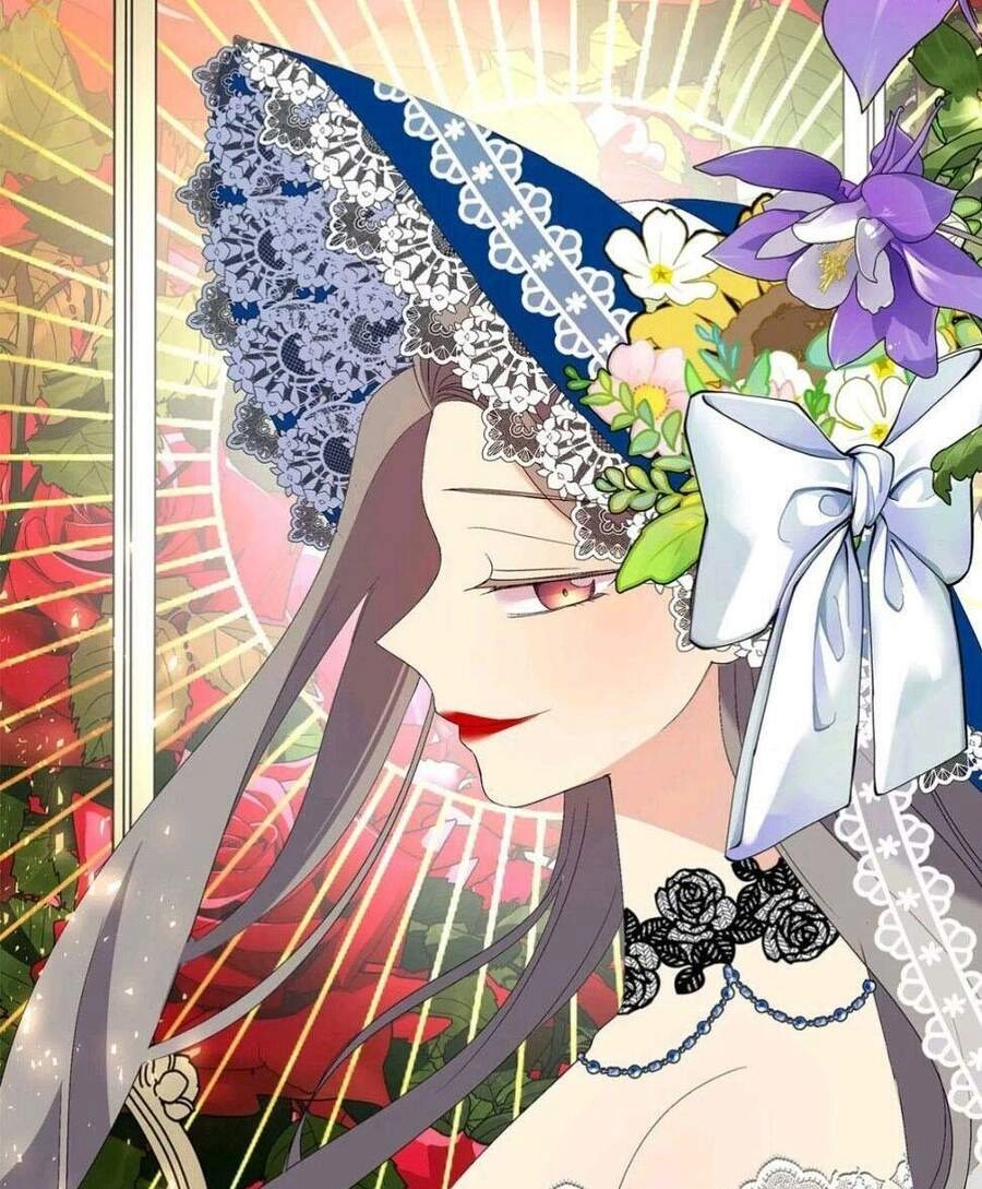 Công Chúa Thời Gian Có Hạn Chapter 49 - 32