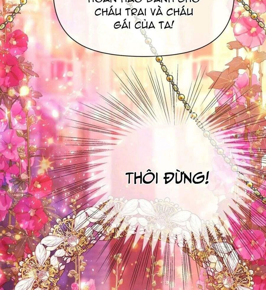 Công Chúa Thời Gian Có Hạn Chapter 49 - 35