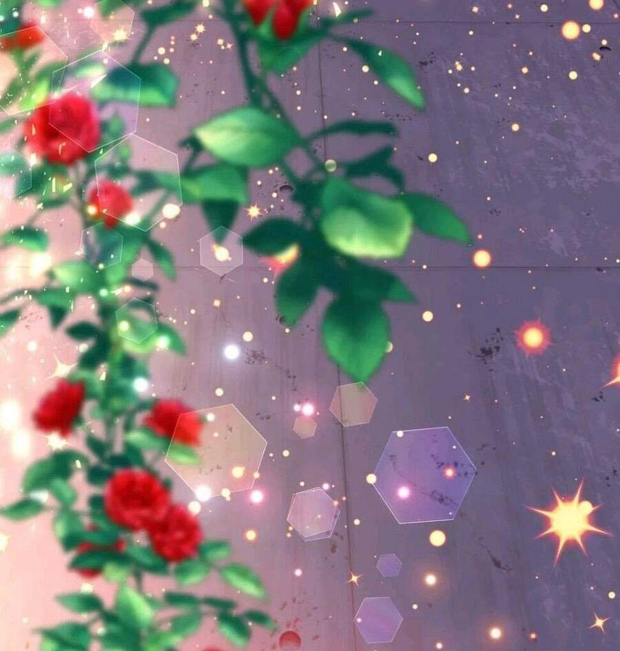 Công Chúa Thời Gian Có Hạn Chapter 49 - 38