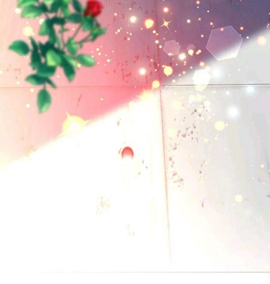 Công Chúa Thời Gian Có Hạn Chapter 49 - 39