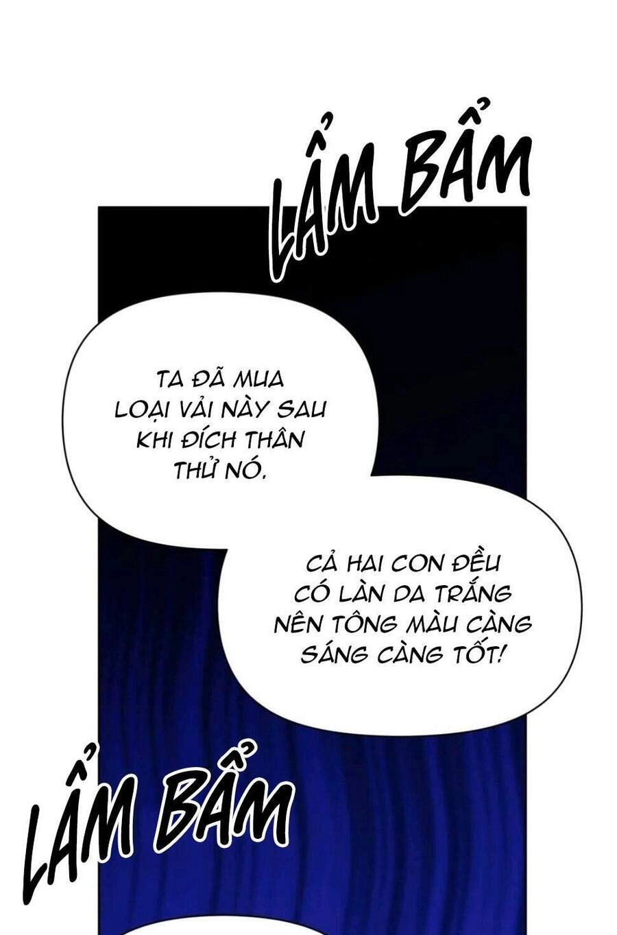 Công Chúa Thời Gian Có Hạn Chapter 49 - 40