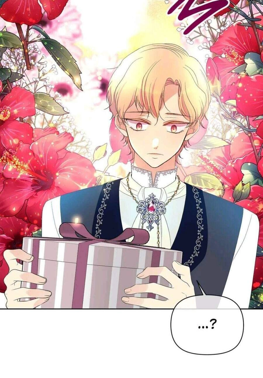 Công Chúa Thời Gian Có Hạn Chapter 49 - 45