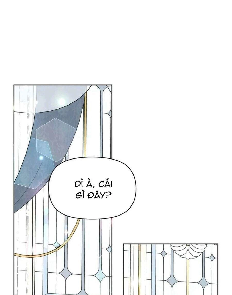 Công Chúa Thời Gian Có Hạn Chapter 49 - 46