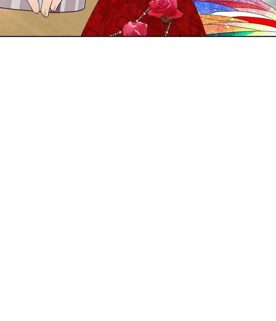 Công Chúa Thời Gian Có Hạn Chapter 49 - 49