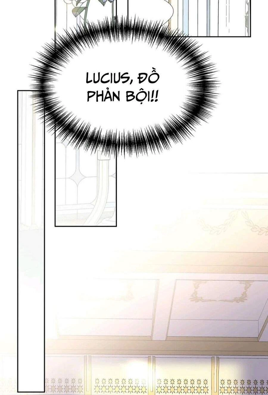 Công Chúa Thời Gian Có Hạn Chapter 49 - 53