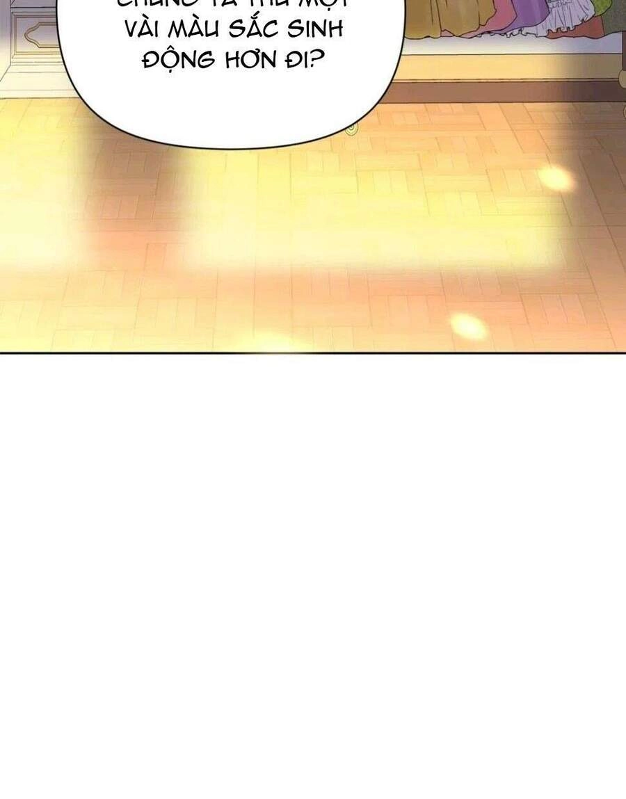 Công Chúa Thời Gian Có Hạn Chapter 49 - 55