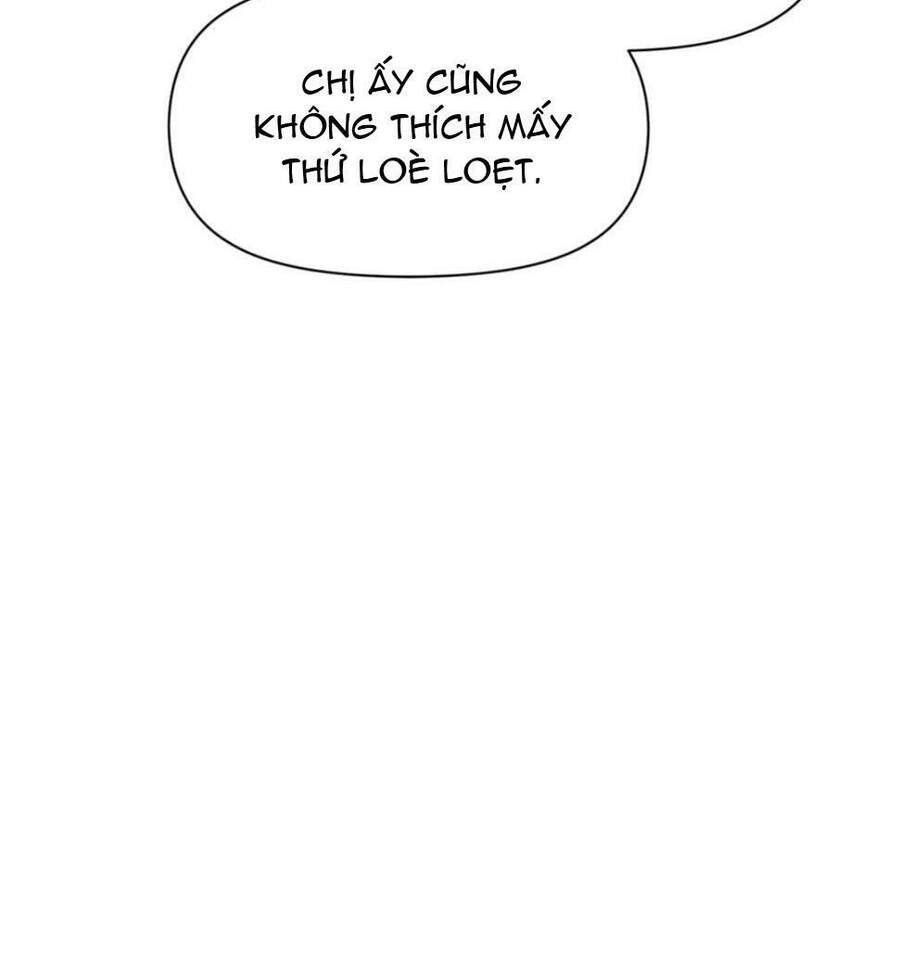 Công Chúa Thời Gian Có Hạn Chapter 49 - 62