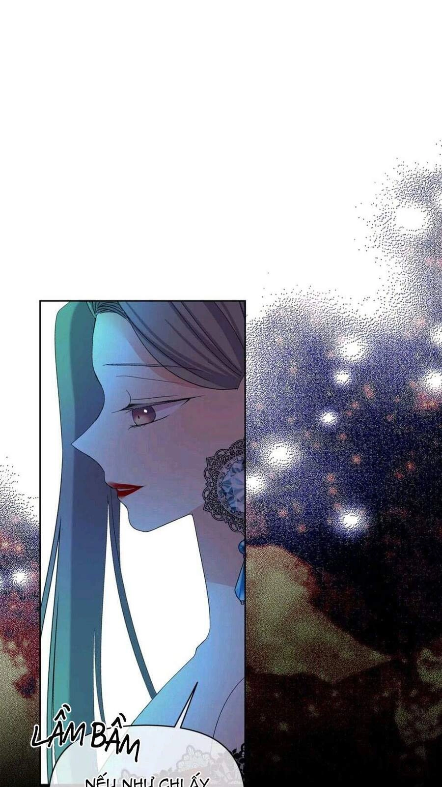 Công Chúa Thời Gian Có Hạn Chapter 49 - 63