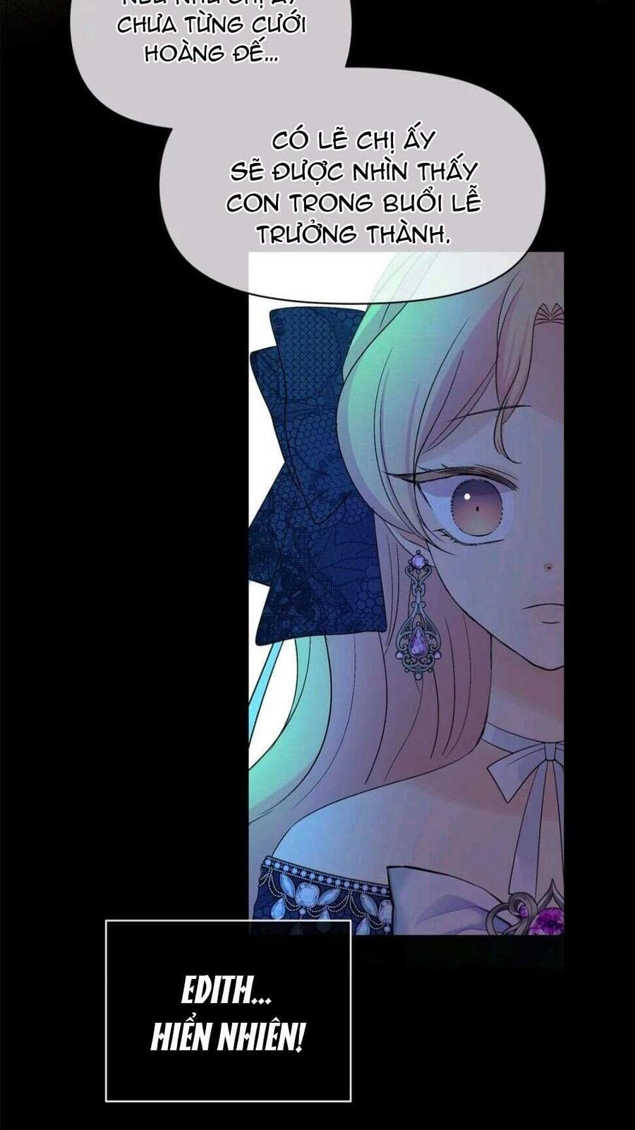 Công Chúa Thời Gian Có Hạn Chapter 49 - 64