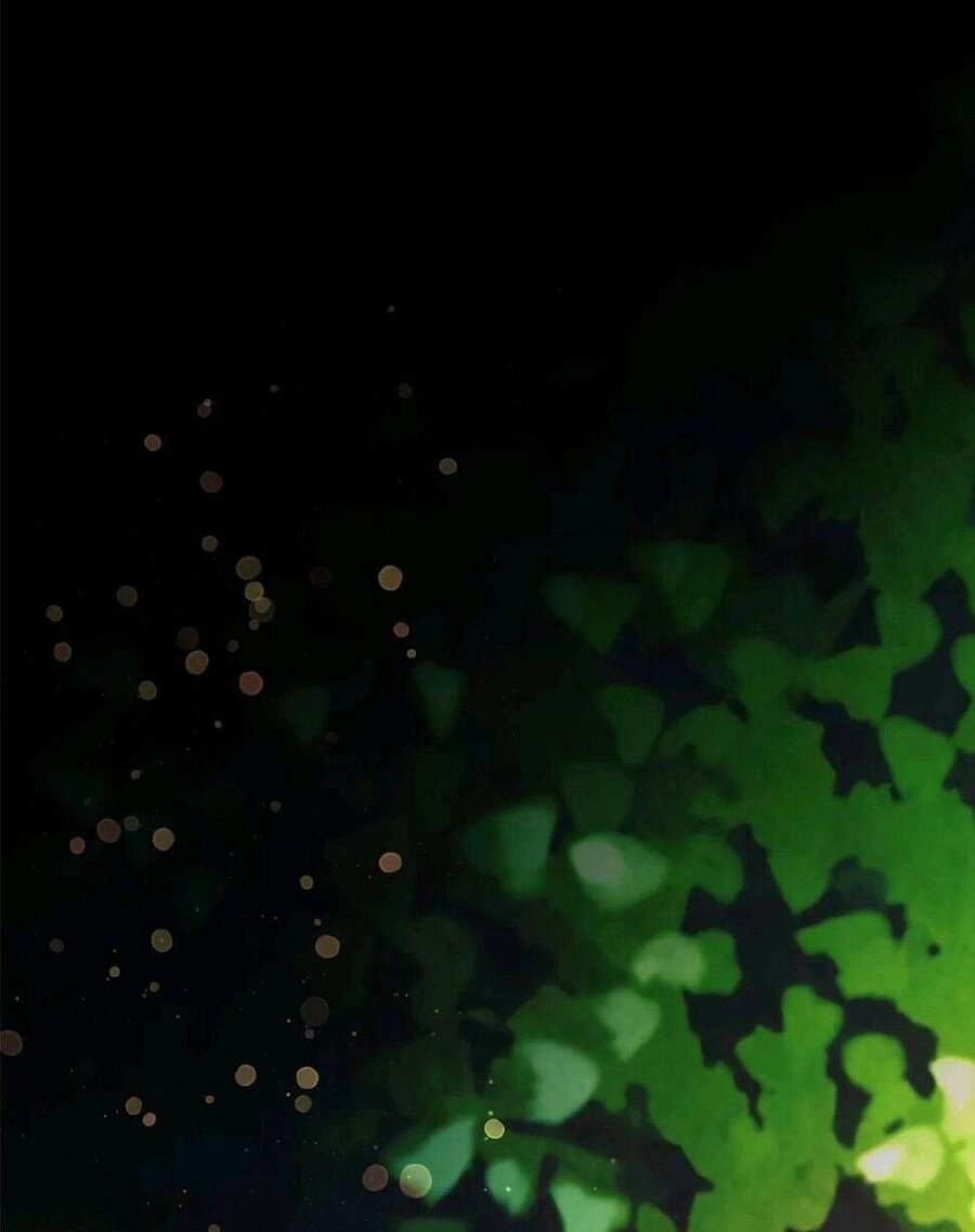 Công Chúa Thời Gian Có Hạn Chapter 49 - 65