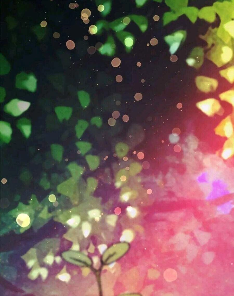 Công Chúa Thời Gian Có Hạn Chapter 49 - 66