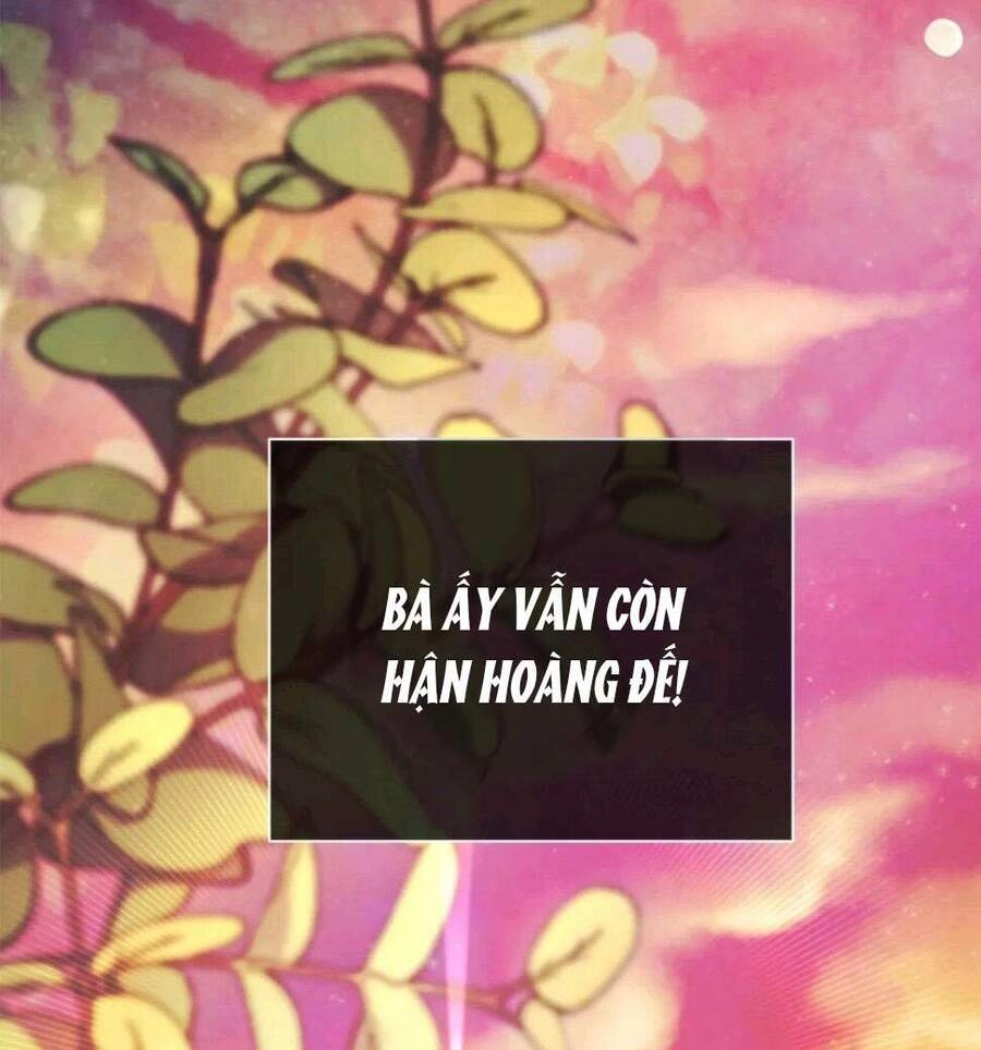 Công Chúa Thời Gian Có Hạn Chapter 49 - 67