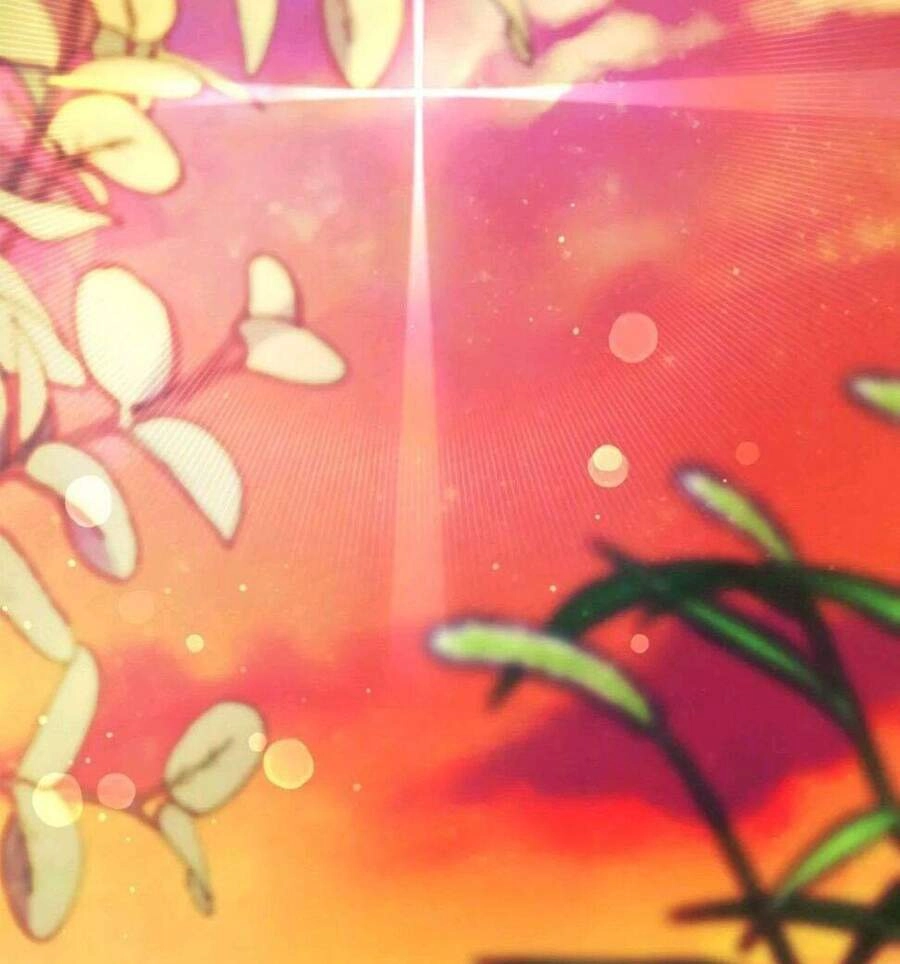 Công Chúa Thời Gian Có Hạn Chapter 49 - 68