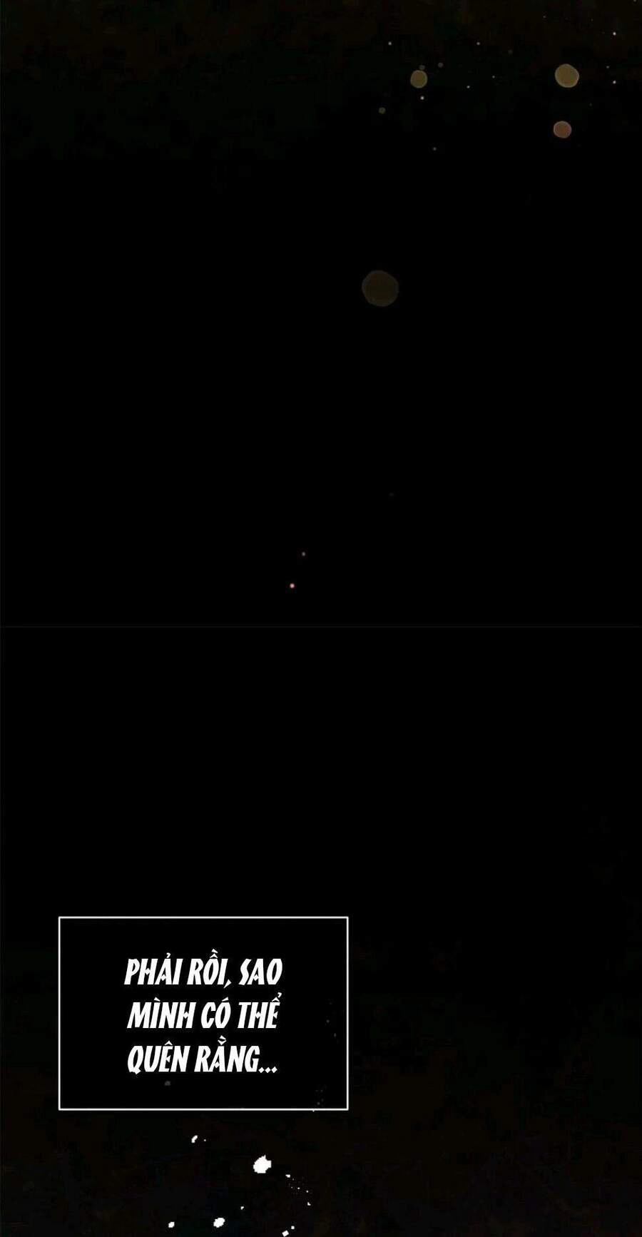 Công Chúa Thời Gian Có Hạn Chapter 49 - 71