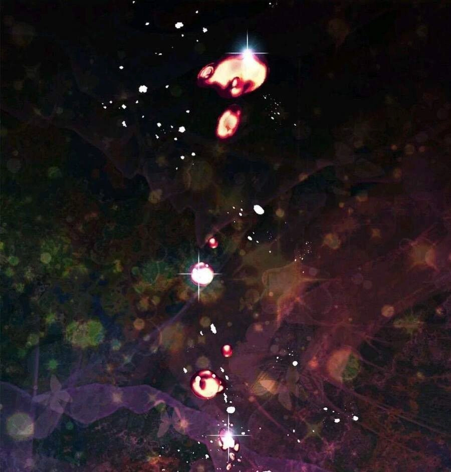 Công Chúa Thời Gian Có Hạn Chapter 49 - 72