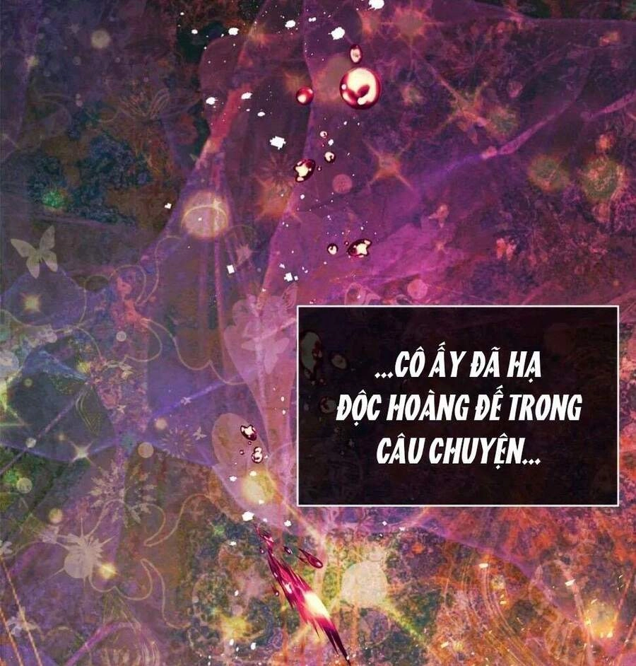 Công Chúa Thời Gian Có Hạn Chapter 49 - 73