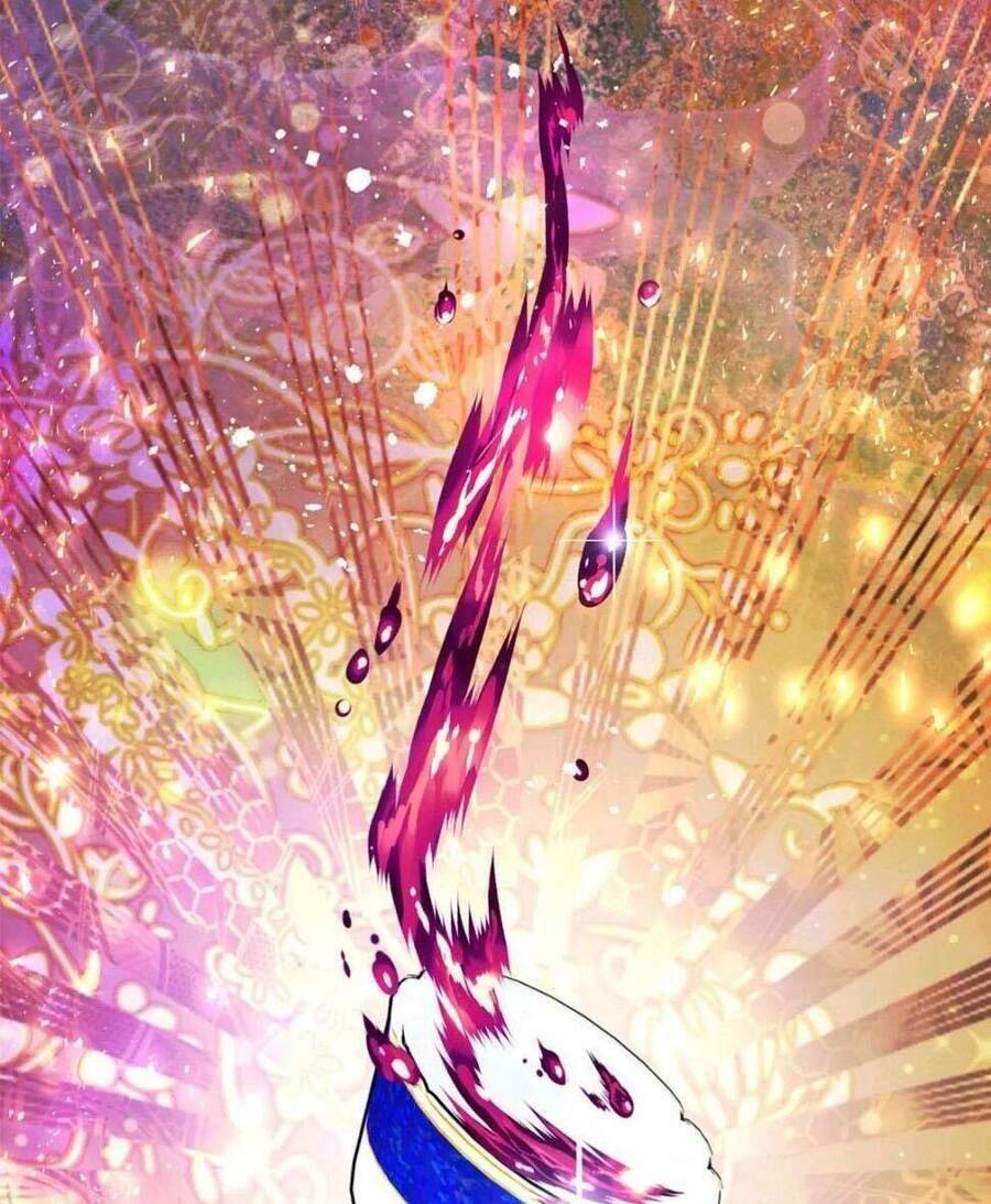 Công Chúa Thời Gian Có Hạn Chapter 49 - 74