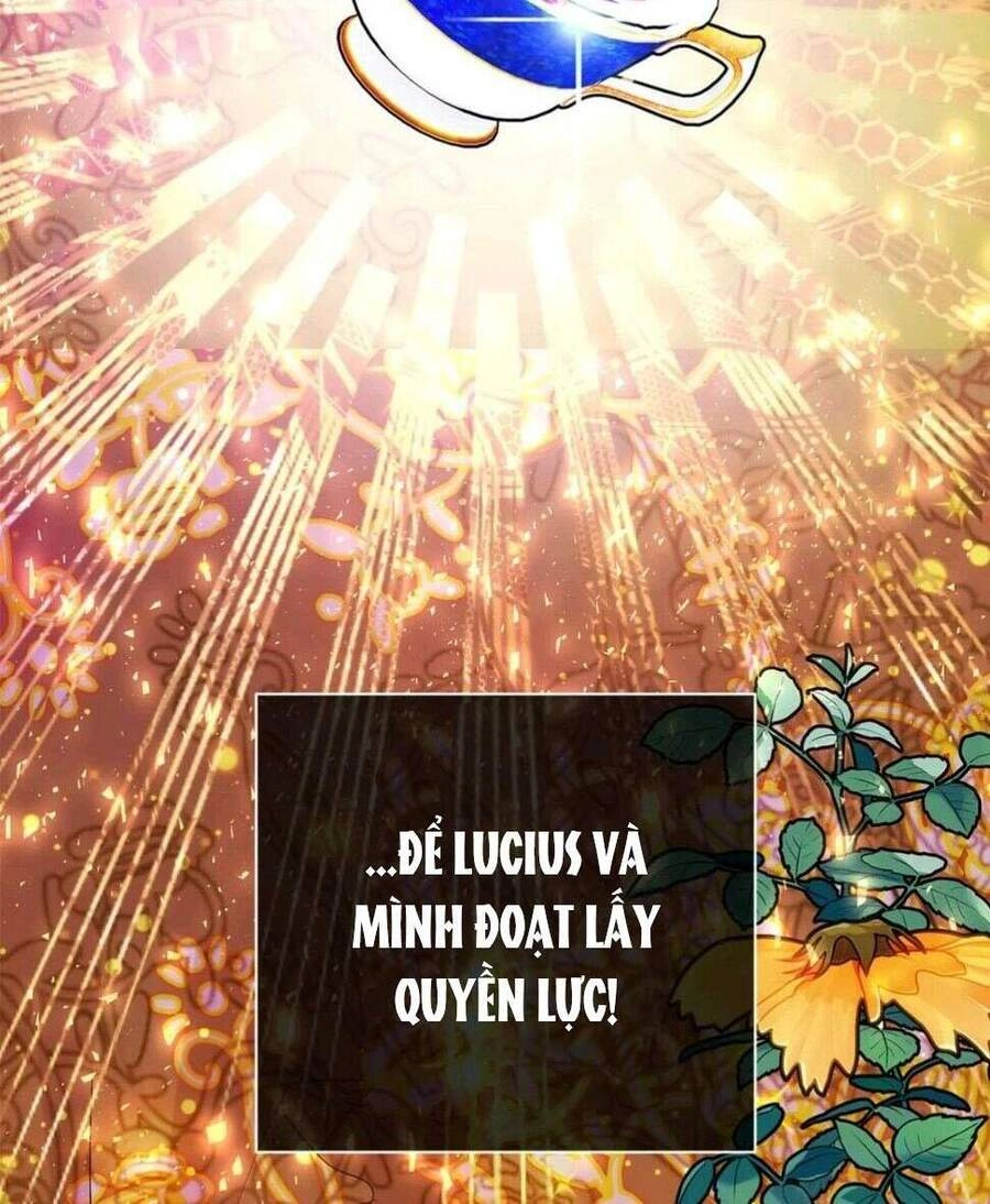 Công Chúa Thời Gian Có Hạn Chapter 49 - 75