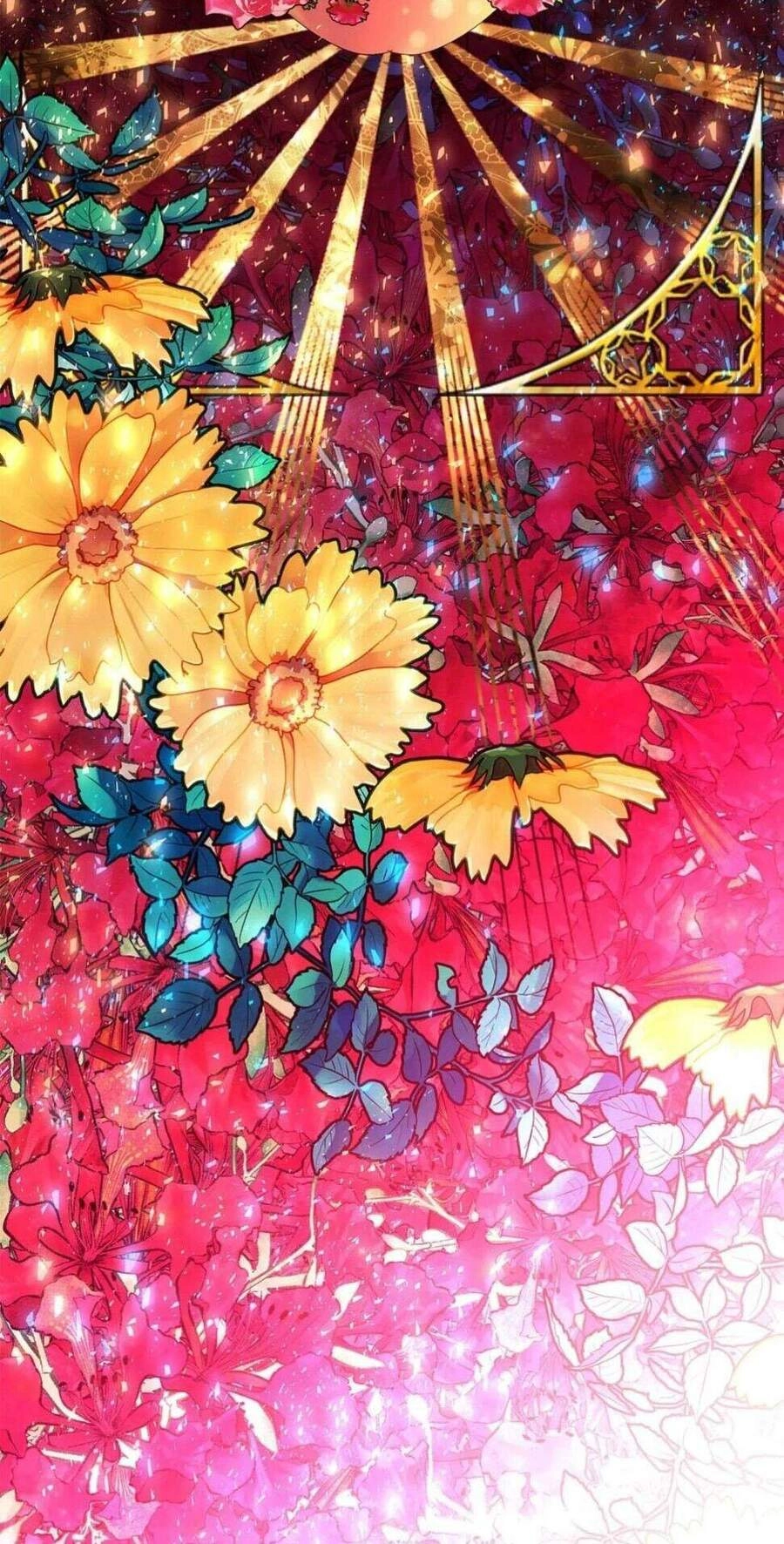 Công Chúa Thời Gian Có Hạn Chapter 49 - 77