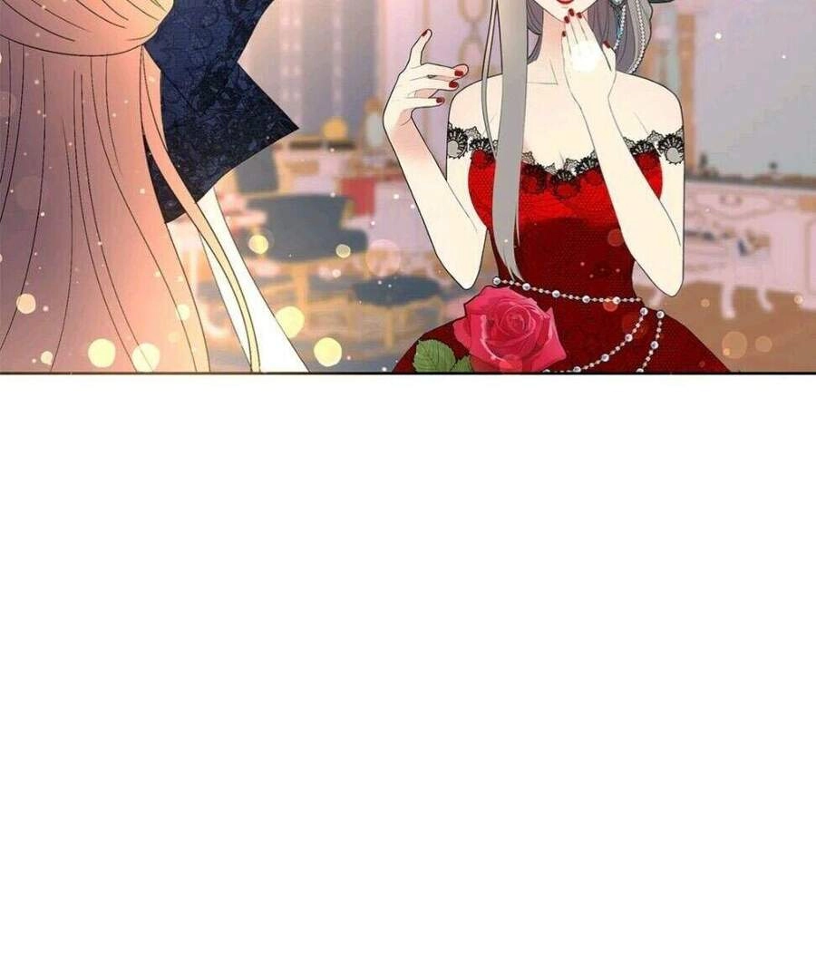 Công Chúa Thời Gian Có Hạn Chapter 49 - 79