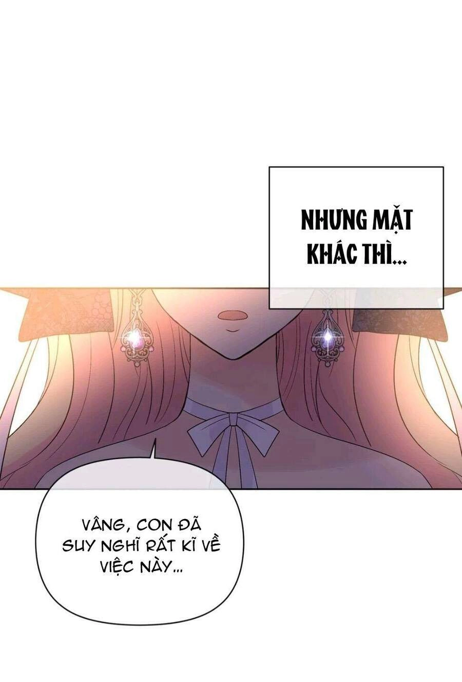 Công Chúa Thời Gian Có Hạn Chapter 49 - 80