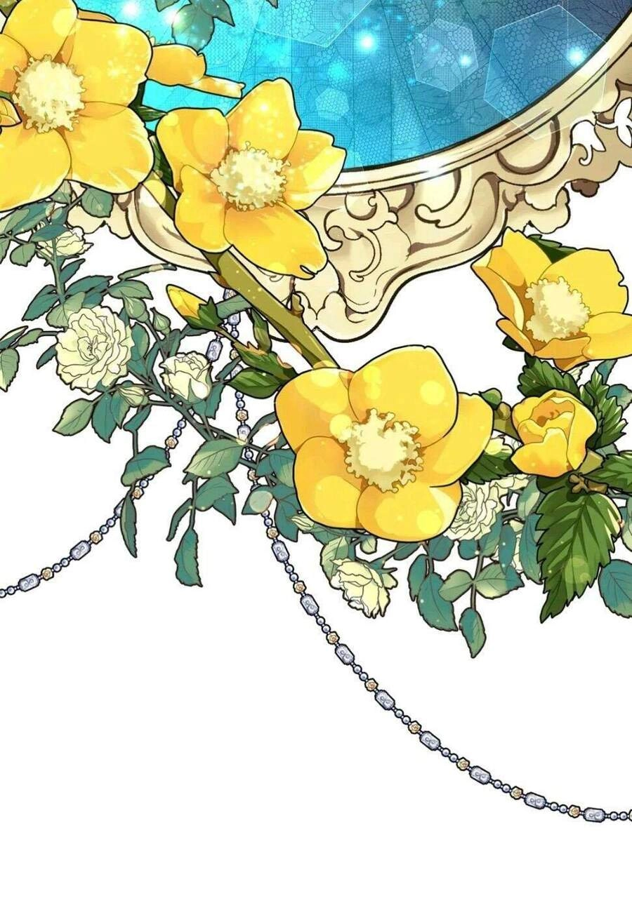 Công Chúa Thời Gian Có Hạn Chapter 49 - 84