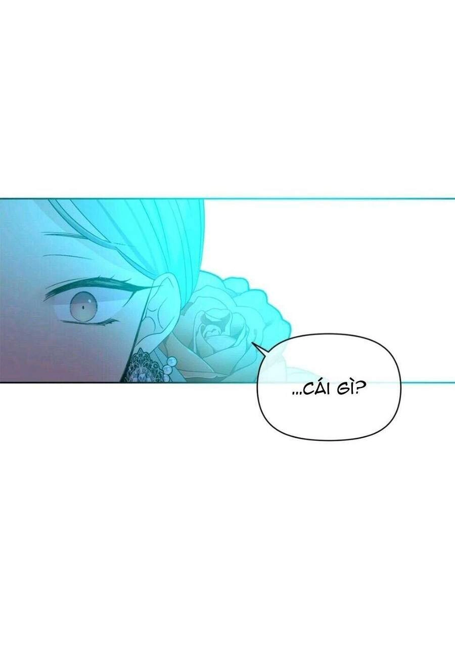 Công Chúa Thời Gian Có Hạn Chapter 49 - 85