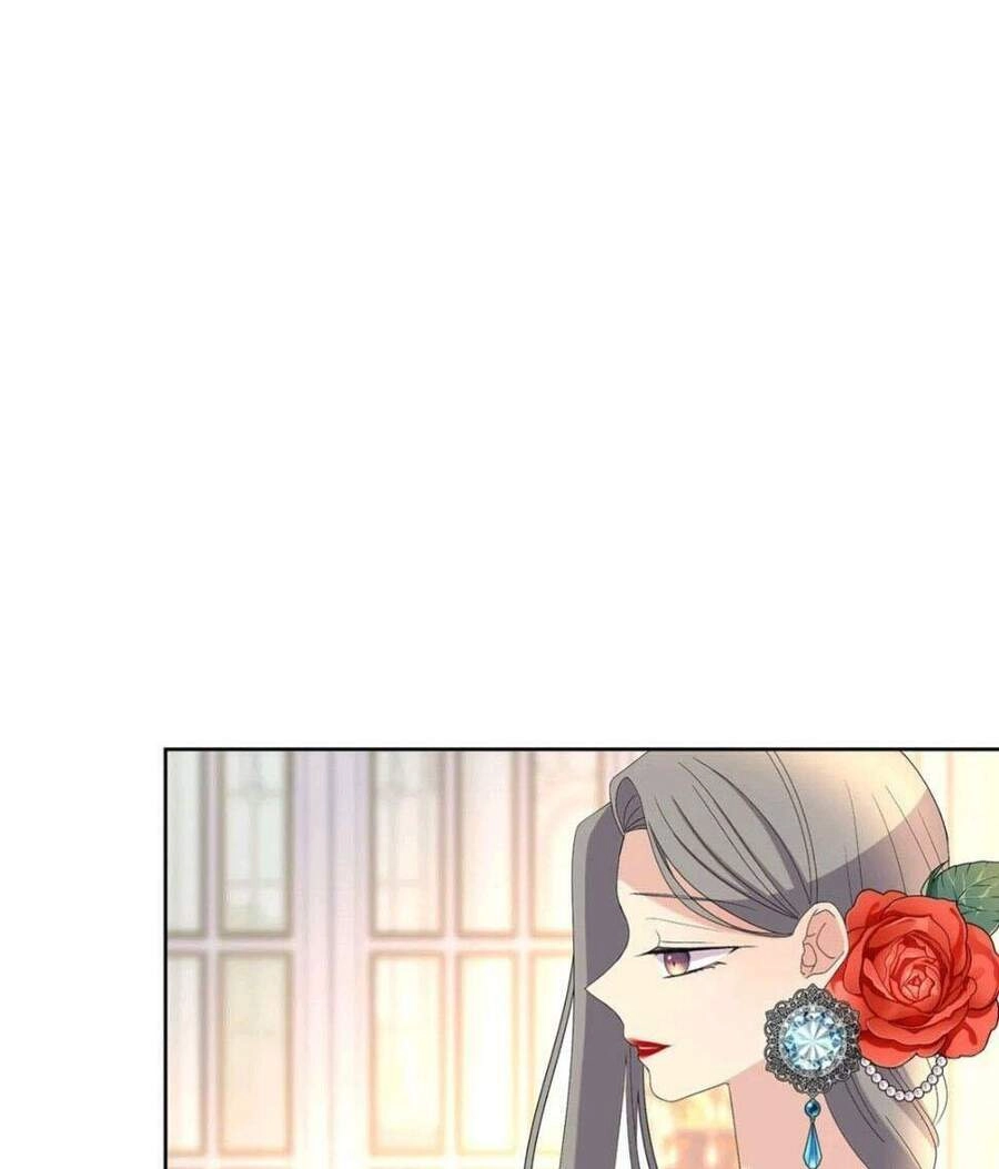 Công Chúa Thời Gian Có Hạn Chapter 49 - 90