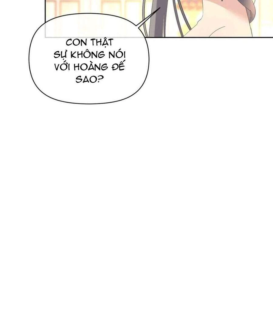 Công Chúa Thời Gian Có Hạn Chapter 49 - 91