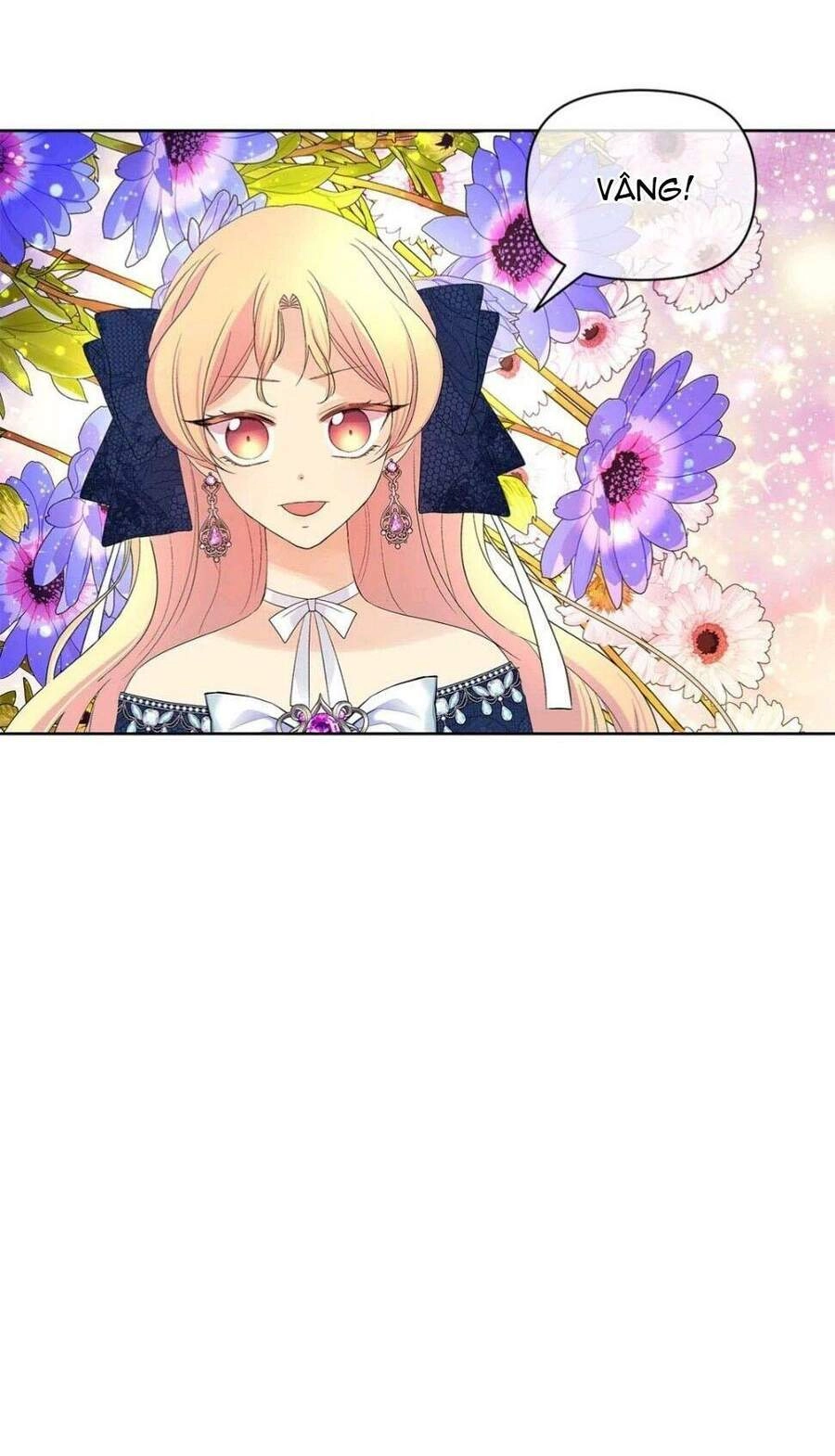 Công Chúa Thời Gian Có Hạn Chapter 49 - 92