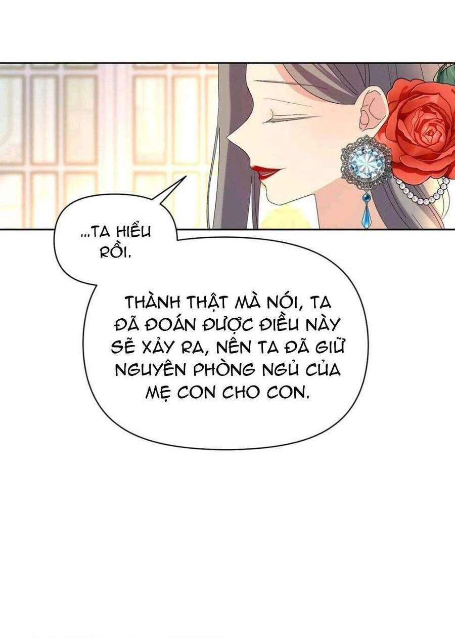 Công Chúa Thời Gian Có Hạn Chapter 49 - 93