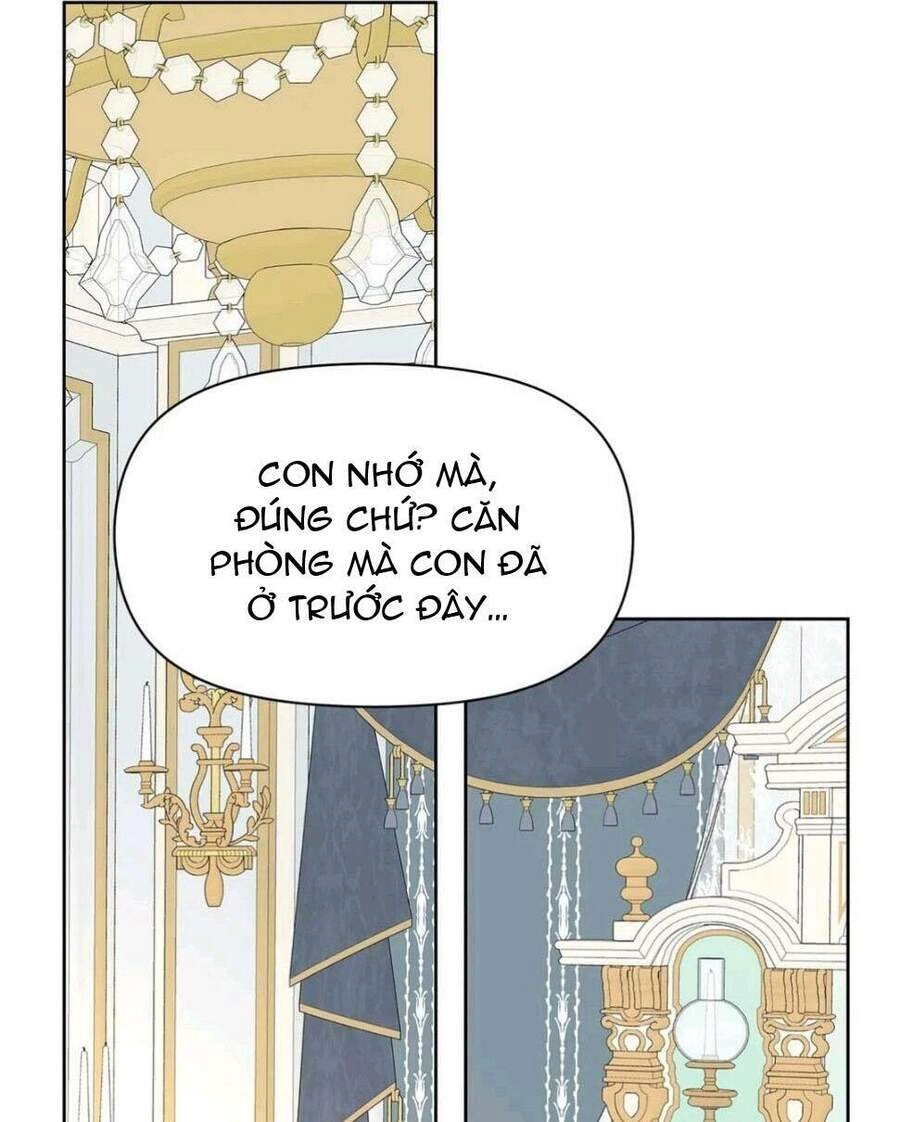 Công Chúa Thời Gian Có Hạn Chapter 49 - 94