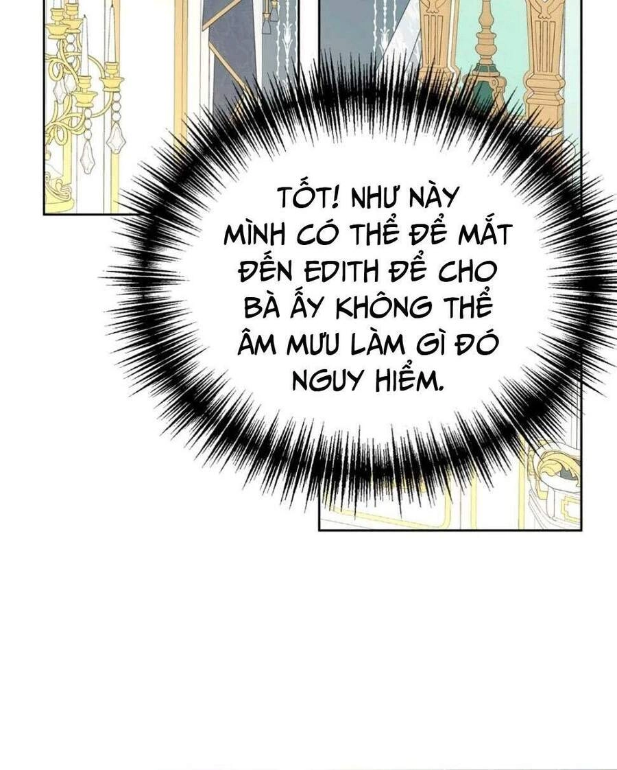 Công Chúa Thời Gian Có Hạn Chapter 49 - 95