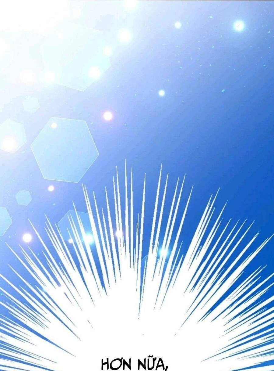 Công Chúa Thời Gian Có Hạn Chapter 49 - 96