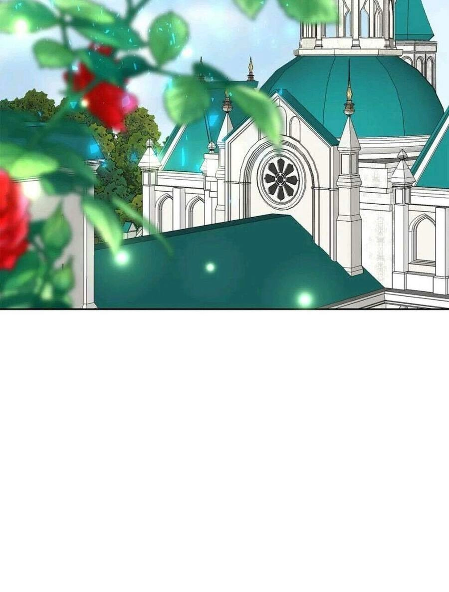 Công Chúa Thời Gian Có Hạn Chapter 49 - 99