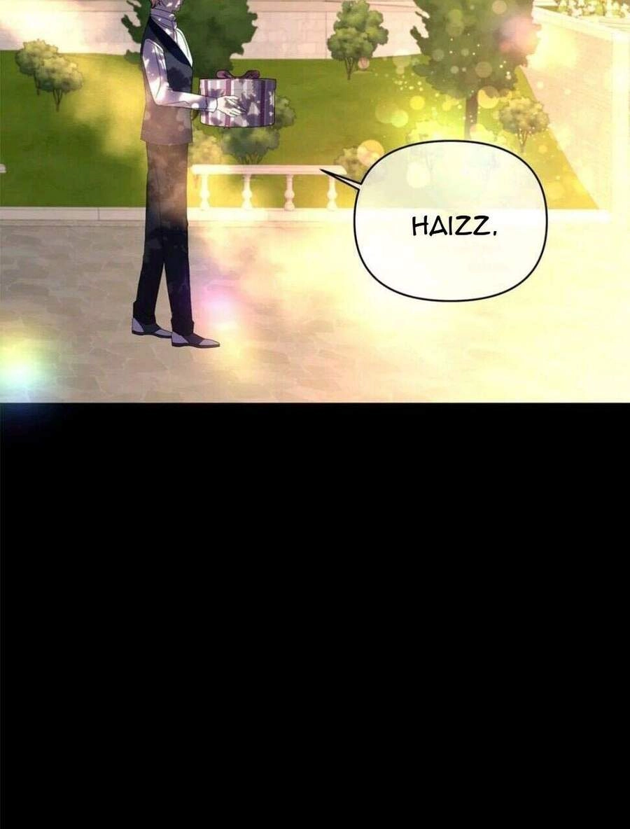 Công Chúa Thời Gian Có Hạn Chapter 49 - 101