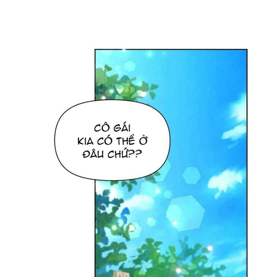 Công Chúa Thời Gian Có Hạn Chapter 49 - 104