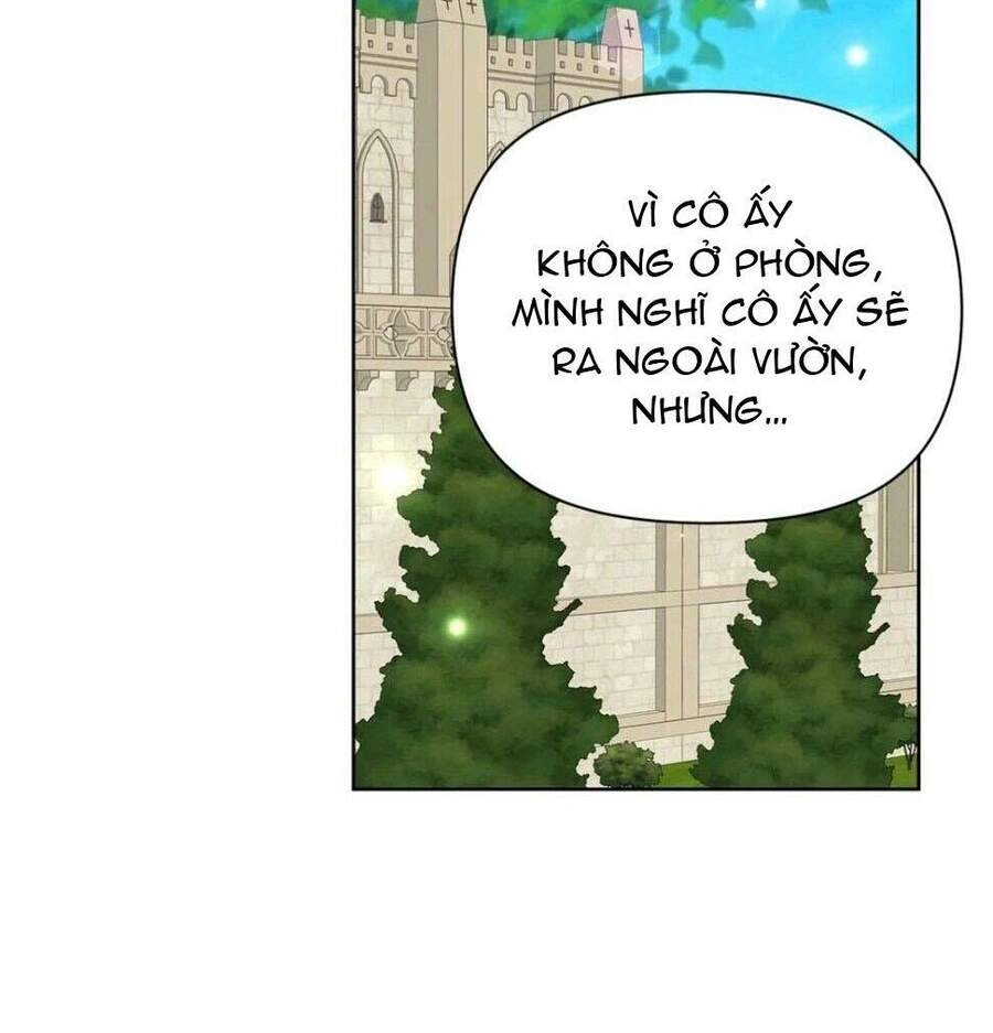 Công Chúa Thời Gian Có Hạn Chapter 49 - 105