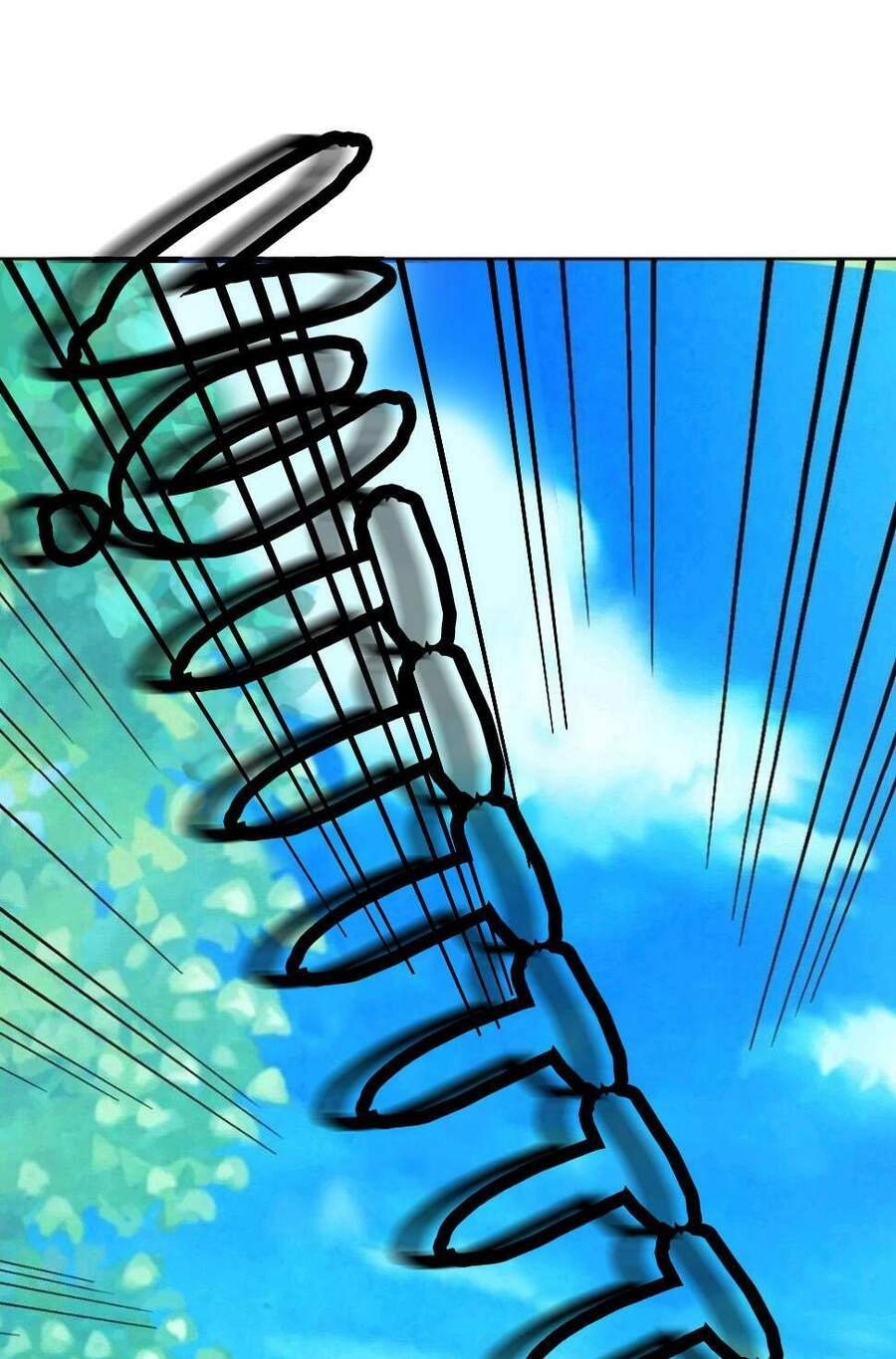 Công Chúa Thời Gian Có Hạn Chapter 49 - 106