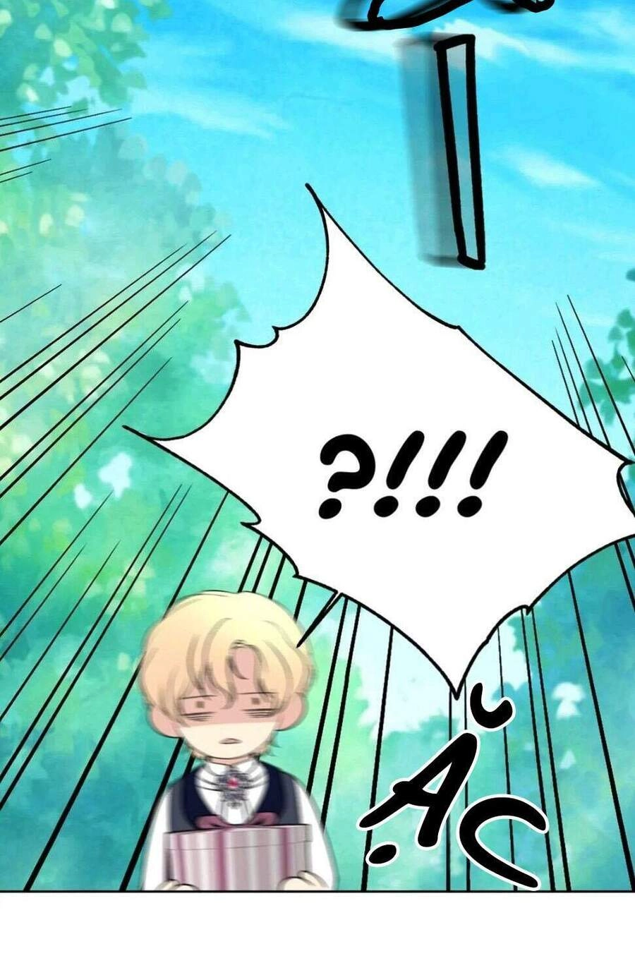 Công Chúa Thời Gian Có Hạn Chapter 49 - 107