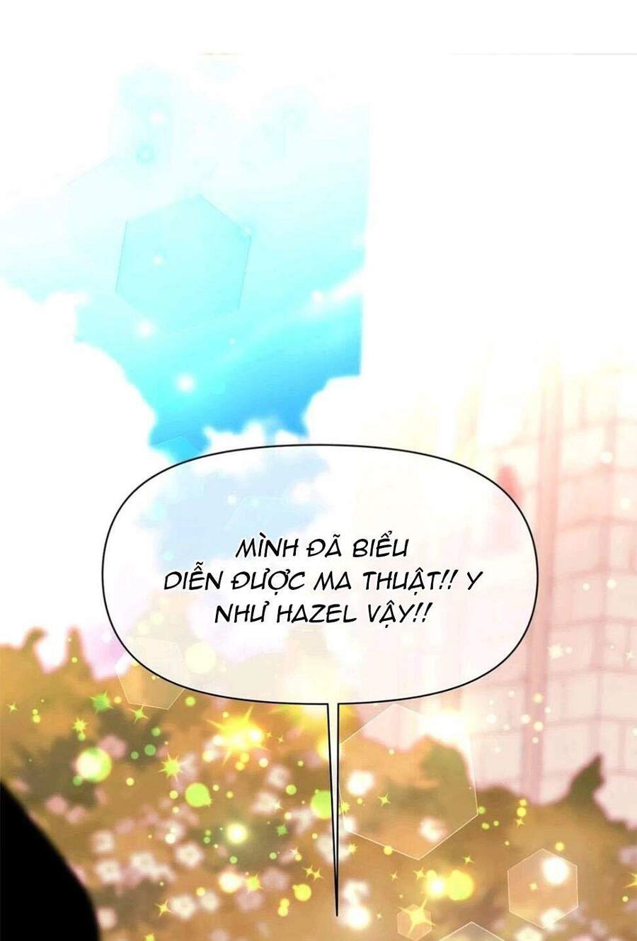 Công Chúa Thời Gian Có Hạn Chapter 49 - 111