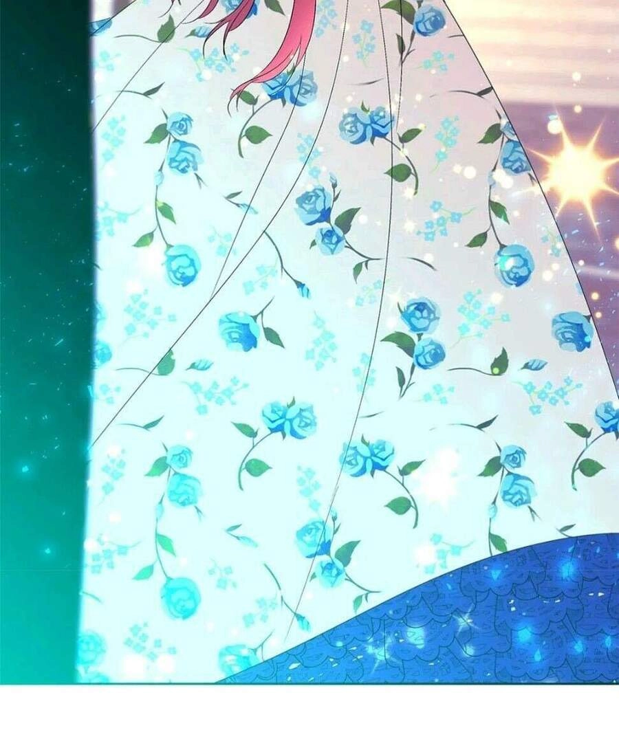 Công Chúa Thời Gian Có Hạn Chapter 49 - 113