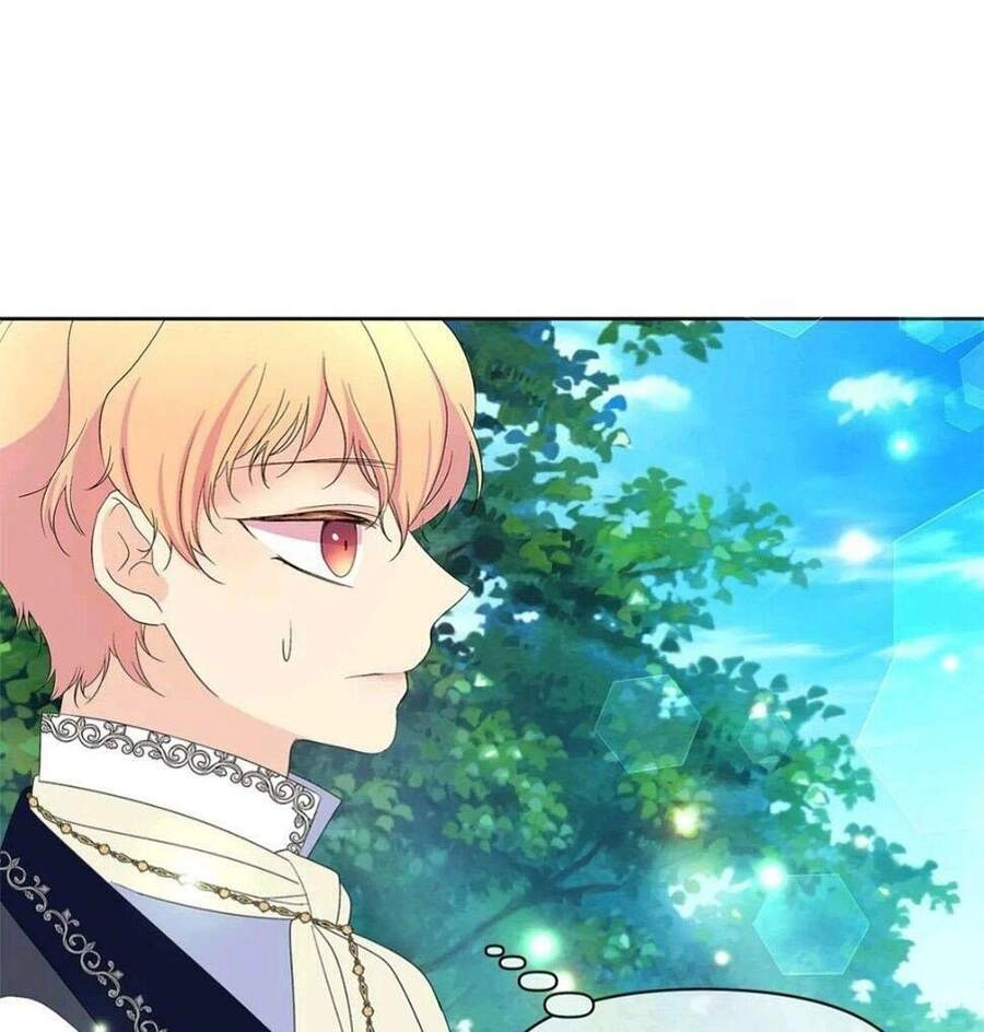 Công Chúa Thời Gian Có Hạn Chapter 49 - 114