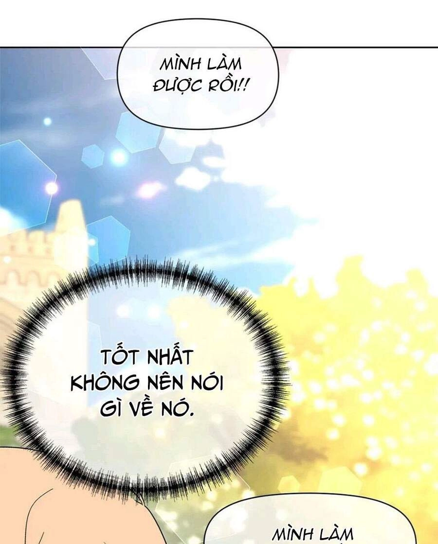 Công Chúa Thời Gian Có Hạn Chapter 49 - 116