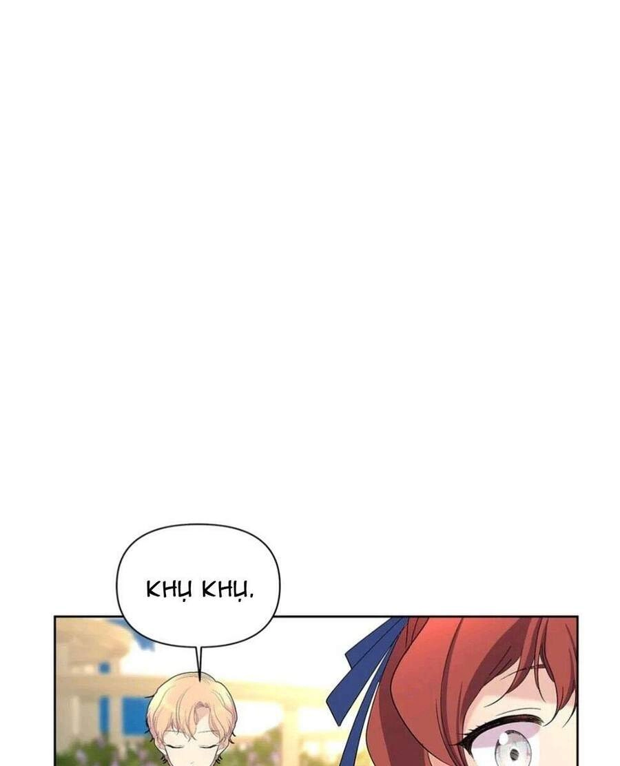 Công Chúa Thời Gian Có Hạn Chapter 49 - 118