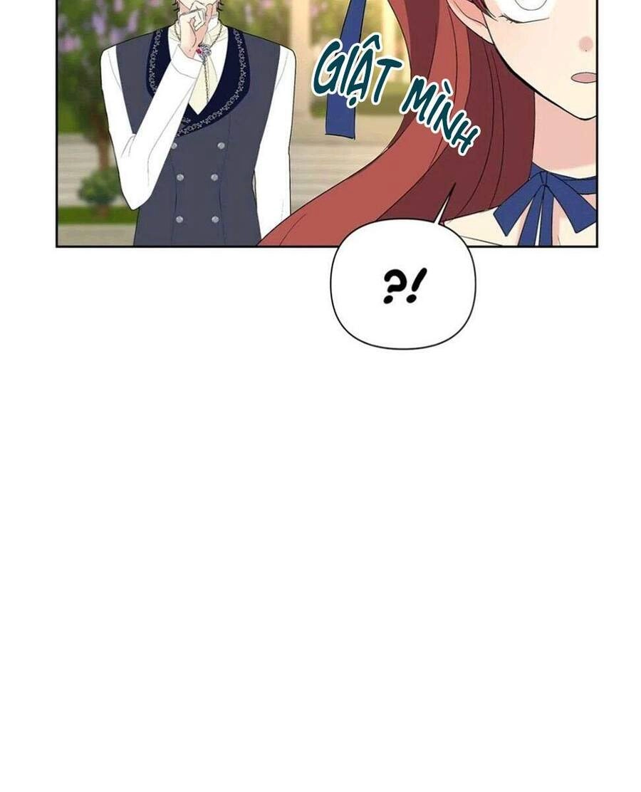 Công Chúa Thời Gian Có Hạn Chapter 49 - 119