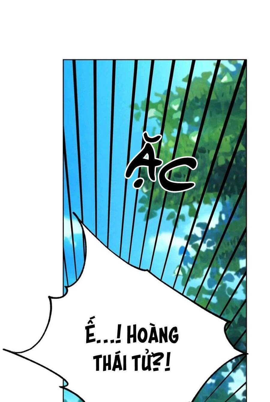 Công Chúa Thời Gian Có Hạn Chapter 49 - 120