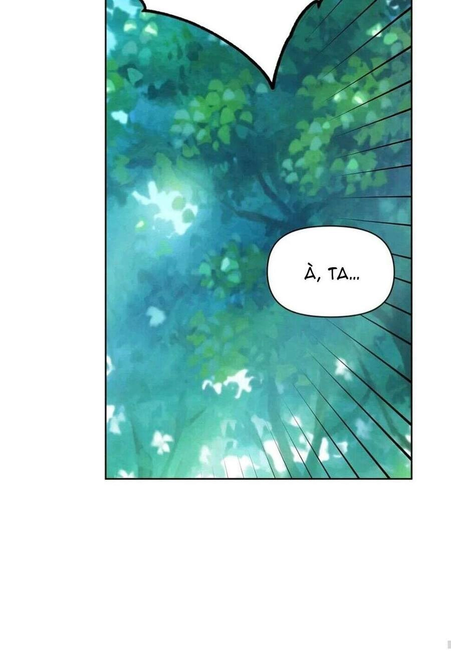 Công Chúa Thời Gian Có Hạn Chapter 49 - 121